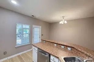 17439 Caldwell Track Dr, Cornelius, NC 28031 - Photo 11