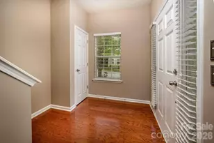 17439 Caldwell Track Dr, Cornelius, NC 28031 - Photo 5