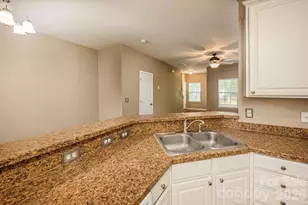 17439 Caldwell Track Dr, Cornelius, NC 28031 - Photo 13
