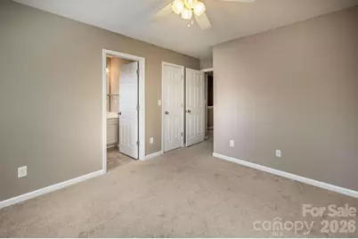 17439 Caldwell Track Drive, Cornelius, NC 28031 - Photo 19