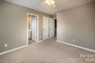 17439 Caldwell Track Dr, Cornelius, NC 28031 - Photo 19