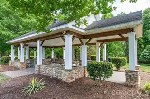17439 Caldwell Track Dr, Cornelius, NC 28031 - Photo 25