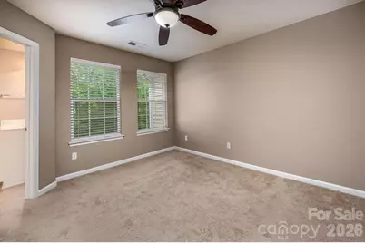17439 Caldwell Track Drive, Cornelius, NC 28031 - Photo 15