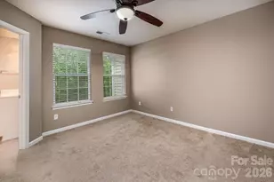 17439 Caldwell Track Dr, Cornelius, NC 28031 - Photo 15
