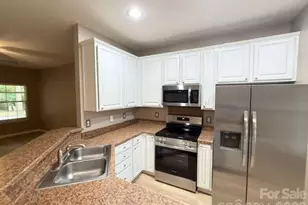17439 Caldwell Track Dr, Cornelius, NC 28031 - Photo 9