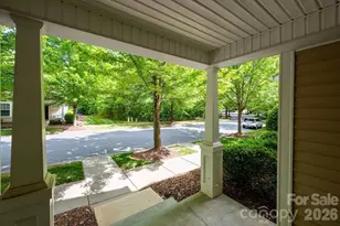 17439 Caldwell Track Dr, Cornelius, NC 28031 - Photo 3