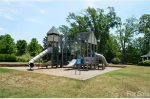 17439 Caldwell Track Dr, Cornelius, NC 28031 - Photo 27