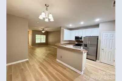 17439 Caldwell Track Drive, Cornelius, NC 28031 - Photo 5