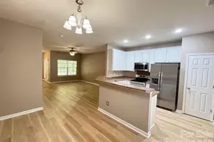 17439 Caldwell Track Dr, Cornelius, NC 28031 - Photo 5