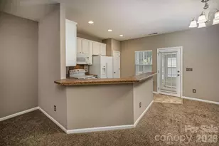 17439 Caldwell Track Dr, Cornelius, NC 28031 - Photo 9