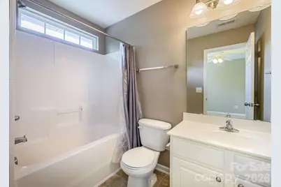 17439 Caldwell Track Drive, Cornelius, NC 28031 - Photo 21