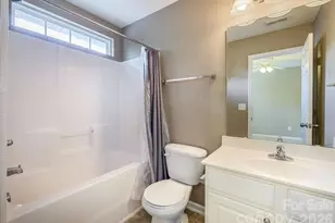 17439 Caldwell Track Dr, Cornelius, NC 28031 - Photo 21