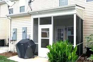 17439 Caldwell Track Dr, Cornelius, NC 28031 - Photo 23