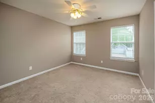 17439 Caldwell Track Dr, Cornelius, NC 28031 - Photo 21