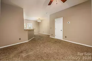 17439 Caldwell Track Dr, Cornelius, NC 28031 - Photo 7