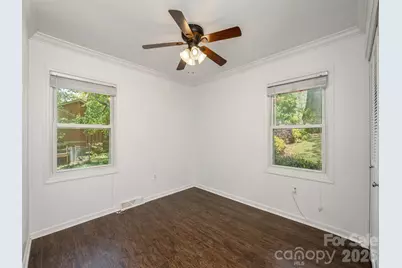 40 Fieldcrest Road, Arden, NC 28704 - Photo 21