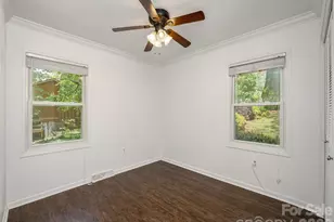 40 Fieldcrest Rd, Arden, NC 28704 - Photo 21