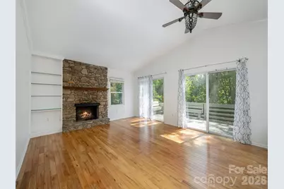 40 Fieldcrest Road, Arden, NC 28704 - Photo 7