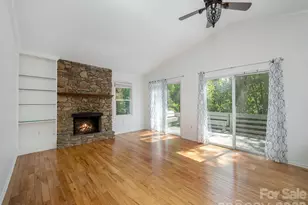 40 Fieldcrest Rd, Arden, NC 28704 - Photo 7
