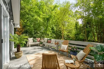 40 Fieldcrest Road, Arden, NC 28704 - Photo 25