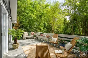 40 Fieldcrest Rd, Arden, NC 28704 - Photo 25