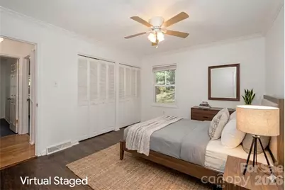 40 Fieldcrest Road, Arden, NC 28704 - Photo 17