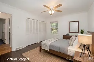 40 Fieldcrest Rd, Arden, NC 28704 - Photo 17