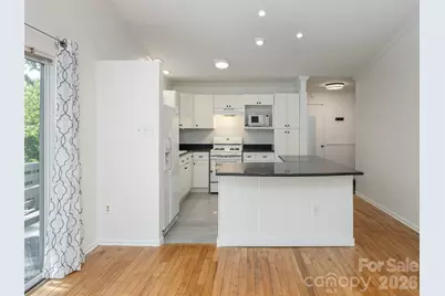 40 Fieldcrest Road, Arden, NC 28704 - Photo 11
