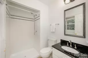 40 Fieldcrest Rd, Arden, NC 28704 - Photo 19