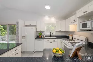 40 Fieldcrest Rd, Arden, NC 28704 - Photo 13
