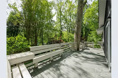 40 Fieldcrest Road, Arden, NC 28704 - Photo 27