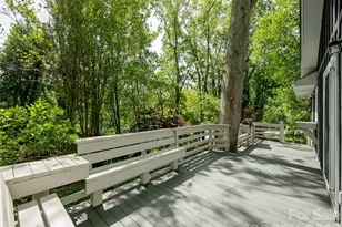 40 Fieldcrest Rd, Arden, NC 28704 - Photo 27