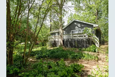 40 Fieldcrest Road, Arden, NC 28704 - Photo 29