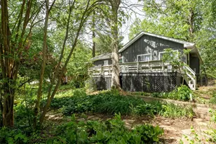 40 Fieldcrest Rd, Arden, NC 28704 - Photo 29
