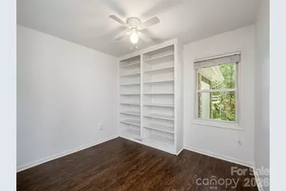 40 Fieldcrest Road, Arden, NC 28704 - Photo 23