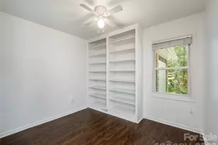 40 Fieldcrest Rd, Arden, NC 28704 - Photo 23