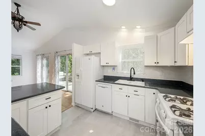 40 Fieldcrest Road, Arden, NC 28704 - Photo 15