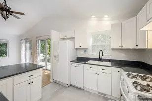 40 Fieldcrest Rd, Arden, NC 28704 - Photo 15