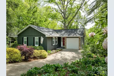 40 Fieldcrest Road, Arden, NC 28704 - Photo 3
