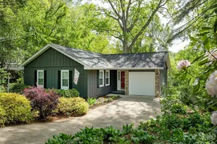 40 Fieldcrest Rd, Arden, NC 28704 - Photo 3