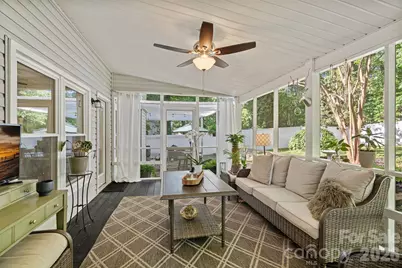 154 Quiet Cove Road, Mooresville, NC 28117 - Photo 29