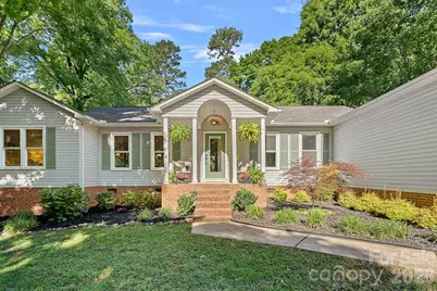 154 Quiet Cove Road, Mooresville, NC 28117 - Photo 43