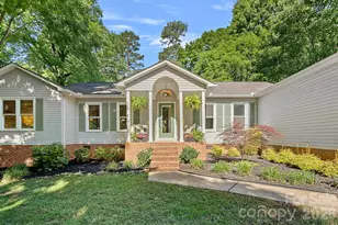 154 Quiet Cove Rd, Mooresville, NC 28117 - Photo 43