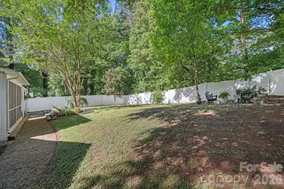 154 Quiet Cove Road, Mooresville, NC 28117 - Photo 39