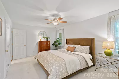 154 Quiet Cove Road, Mooresville, NC 28117 - Photo 21