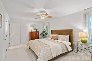 154 Quiet Cove Rd, Mooresville, NC 28117 - Photo 21
