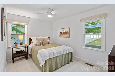 154 Quiet Cove Road, Mooresville, NC 28117 - Photo 17