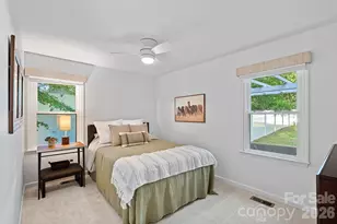 154 Quiet Cove Rd, Mooresville, NC 28117 - Photo 17