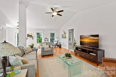 154 Quiet Cove Road, Mooresville, NC 28117 - Photo 7
