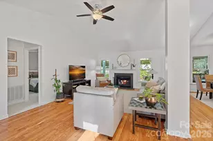 154 Quiet Cove Rd, Mooresville, NC 28117 - Photo 5